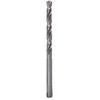 Metalo grąžtas HSS HAUSHALT, 4,2×75 mm