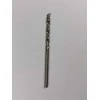 Metalo grąžtas HSS HAUSHALT, 5×86 mm