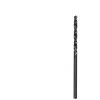 Metalo grąžtas HSS HAUSHALT, 6×101 mm