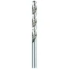 Makita HSS grąžtas metalui 3x61mm D-09684