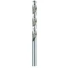 Makita HSS grąžtas metalui 4,5x80mm D-09715
