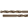 Makita HSS-Co grąžtas metalui 4,5x80mm D-17354