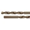 Makita HSS-Co grąžtas metalui 6,5x101mm D-17398