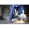 Metalo pjovimo diskas PFERD 100 EHT350-4.5 SG STEEL/20
