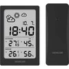 Meteorologinė stotelė Sencor SWS 2300 B