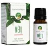 Mėtų eterinis aliejus Mėta, 10 ml
