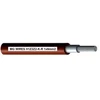 MG0 Fotovoltinis kabelis // MG Wires // 1x6mm2, 0.6/1kV raudonas H1Z2Z2-K-R-6mm2 RD, 50m pakuotė