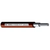 MG0 Photovoltaic cable // MG Wires // 1x4mm2, 0.6/1kV red H1Z2Z2-K-R-4mm2 RD, 50m package