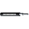 MG0 Photovoltaic cable // MG Wires // 1x6mm2, 0.6/1kV juodas H1Z2Z2-K-6mm2 BK, 50m package