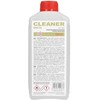 Valiklis Cleaner IPA 70 1L