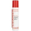 Valiklis Micro Chip Cleaner Nowa Guma 100 ml spray