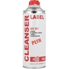 Valiklis label 500ml