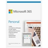 Microsoft 365 Personal + Copilot PL - licencja na rok