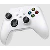 Žaidimų pultas Microsoft Xbox Series Wireless Controller, Baltos spalvos