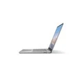 Microsoft Surface Nešiojamas kompiuteris Go Intel Core i5-1035G1 12.4inch 8GB RAM 256GB SSD Intel UHD Graphics W10P Platinum EN Commercial