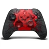 Microsoft XBOX belaidis valdymo pultas – Gears of War: E-Day Limited Edition