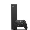 „Microsoft Xbox Series S“ – 1 TB „Wi-Fi“ Baltas