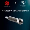 Microswiss Micro Swiss FlowTech™ – DiamondBack antgalis