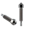 Microswiss Micro Swiss FlowTech™ – DiamondBack antgalis