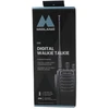 Midland D10 Digitales DMR446 Funkger?t