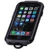 Midland MK-HC IPHONE6 motociklo laikiklis, skirtas iPhone 6, kodas C1216