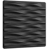 Midland Montavimo priedas „Pad Anti-Shielding ProFixing Door“
