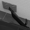 Midland Montavimo priedas „Pad Anti-Shielding ProFixing Door“