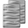 Midland Montavimo priedas „Pad Anti-Shielding ProFixing Door“