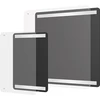 Midland Montavimo priedas „Pad Anti-Shielding ProFixing Door“