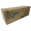 Konica Minolta Spausdintuvo Priedas - KonicaMinolta IU-214 Vaizdo Modulis 70k Geltonas