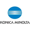 Konica Minolta WB-P08 tonerio atliekų surinkėjas