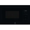 Mikrobangų krosnelė KROSNEL MIKROB ĮM EMS4253TBK ELECTROLUX