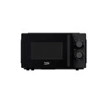 Mikrobangų krosnelė Microwave orkaitė BEKO MOC20100B2