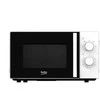 Mikrobangų krosnelė Microwave orkaitė BEKO MOC20100W2