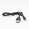 Mikrofonas ir „Bluetooth“ adapteris PNI Mike 65, dviejų kanalų, suderinamas su PNI HP 6500, PNI HP 7120