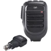 Mikrofonas ir „Bluetooth“ adapteris PNI Mike 65, dviejų kanalų, suderinamas su PNI HP 6500, PNI HP 7120