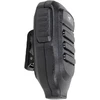 Mikrofonas ir „Bluetooth“ adapteris PNI Mike 80, dviejų kanalų, suderinamas su PNI HP 8001L