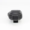 Mikrofonas ir „Bluetooth“ adapteris PNI Mike 80, dviejų kanalų, suderinamas su PNI HP 8001L