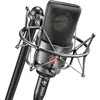 Mikrofonas Neumann TLM 103 Studio Set MT