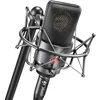 Mikrofonas Neumann TLM 103 Studio Set MT