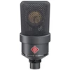 Mikrofonas Neumann TLM 103 Studio Set MT