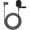 SJCAM External Microphone For SJ8 SJ9 Series