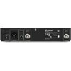 SENNHEISER EW-D EM (Q1-6)