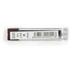 *Mikrografų Šerdelė KOH-I-NOOR 0.5mm, H