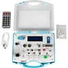 Mikrokontrolerio edukacinis komplektas (suderinamas Arduino 328P) all-in-one JOY-IT