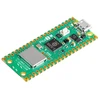 Raspberry Pi Pico 2 W – RP2350 ARM Cortex M33 + CYW43439 – WiFi / Bluetooth