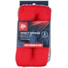 Mikropluošto kempinė Dirt Devil