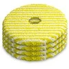 Karcher Wipe set