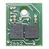 Mikroschema Static-Control Lexmark 502U (MS 510/ 610) (50F2U00)
