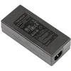 Mikrotik 48V2A96W maitinimo adapteris / inverteris Vidaus 96 W Juoda